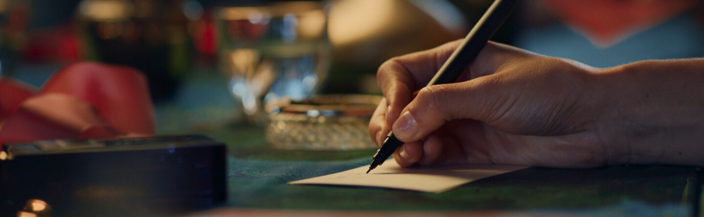 ส่วนบนสุดของเว็บไซต์